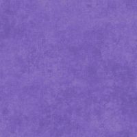 MAS513-V Purple